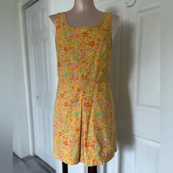 j crew pleated shirt dress in confetti floral J. Crew | Dresses | J Crew Pleated Shirtdress Confetti Floral Dress